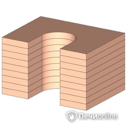 Теплоаккумулятор ABX для Pateo в Пензе